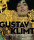 Gustav Klimt : in search of the "total artwork" / edited by Jane Kallir ; co-edited by Alfred Weidinger.