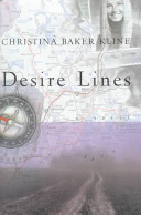 Desire lines : a novel /