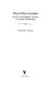 Out of the garden : toys, TV, and children's culture in the age of marketing /