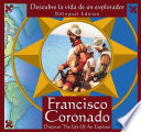 Francisco Coronado /