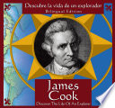 James Cook /