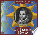 Sir Francis Drake /