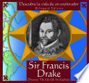 Sir Francis Drake / Trish Kline ; traducido por David Mallick.