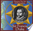 Sir Francis Drake / Trish Kline.