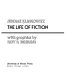 The life of fiction /