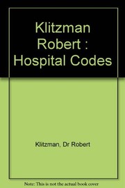 A year-long night : tales of a medical internship / Robert Klitzman.