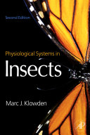 Physiological systems in insects /