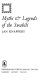 Myths & legends of the Swahili.