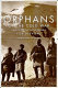 Orphans of the Cold War : America and the Tibetan struggle for survival / John Kenneth Knaus.