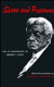 Slave and freeman, the autobiography of George L. Knox / edited with an introd. by Willard B. Gatewood, Jr.