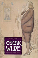 Oscar Wilde : a long and lovely suicide / Melissa Knox.