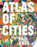 Atlas of Cities.