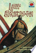 Leif Eriksson /