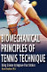 Biomechanical principles of tennis technique : using science to improve your strokes /