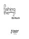 Fishing the midge / by Ed Koch.