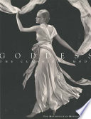 Goddess : the classical mode /