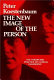 The new image of the person : the theory and practice of clinical philosophy /