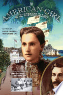 An American girl in the Hawaiian Islands : letters of Carrie Prudence Winter, 1890-1893 / selected and edited by Sandra Bonura and Deborah Day ; foreword by C. Kalani Beyer.