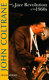 John Coltrane and the jazz revolution of the 1960s / by Frank Kofsky.