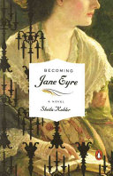 Becoming Jane Eyre /