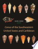 Conus of the Southeastern United States and Caribbean /