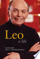 Leo : a life /