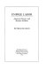 Unfree labor : American slavery and Russian serfdom / Peter Kolchin.