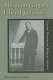 Abraham Geiger's liberal Judaism : personal meaning and religious authority /