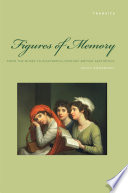 Figures of memory : from the muses to eighteenth-century British aesthetics / Zsolt Komáromy.
