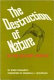 The destruction of nature in the Soviet Union /