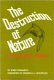 The destruction of nature in the Soviet Union / Boris Komarov ; foreword by Marshall I. Goldman.