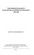 The crises of France's East Central European diplomacy, 1933-1938 / Anthony Tihamer Komjathy.