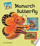 Monarch butterfly /