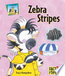 Zebra stripes /