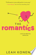 The Romantics /