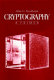 Cryptography, a primer / Alan G. Konheim.