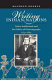 Writing Indian nations : native intellectuals and the politics of historiography, 1827-1863 / Maureen Konkle.