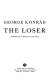 The loser /