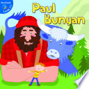 Paul Bunyan /