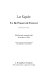 To be preserved forever / Lev Kopelev ; translated and edited by Anthony Austin ; published and translated under the auspices of Ardis.