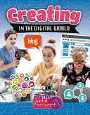 Creating in the digital world /