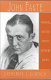 John Fante : his novels and novellas /