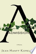 Admission /