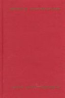 Criminal conversations : sentimentality and nineteenth-century legal stories of adultery /