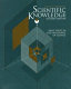 Scientific knowledge : basic issues in the philosophy of science /