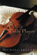 The cello player /