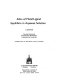 Atlas of metal-ligand equilibria in aqueous solution /