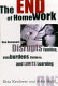 The end of homework : how homework disrupts families, overburdens children, and limits learning /