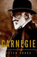 Carnegie / Peter Krass.