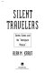 Silent travelers : germs, genes, and the "immigrant menace" /